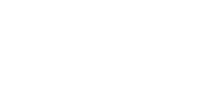 Furnley House Foundation logo