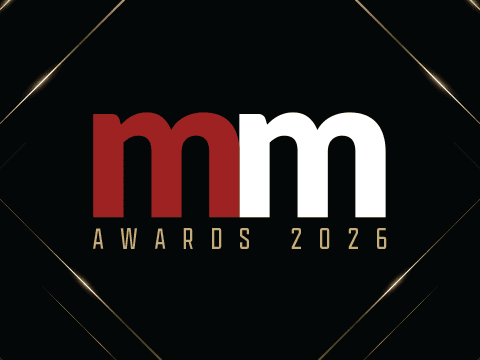 Money Marketing Awards Logo 